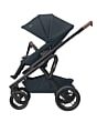 1954750110_2022_maxicosi_stroller_Lilaxpplus_essentialgraphite_side_extendablecanopy
