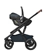 1954750110_2022_maxicosi_stroller_Lilaxpplus_essentialgraphite_side_pebble360