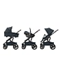 1954750110_2022_maxicosi_stroller_Lilaxpplus_essentialgraphite_side_travelsystem