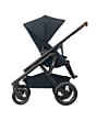 1954750110_2022_maxicosi_stroller_lilaxpplus_essentialgraphite_side_parentfacing
