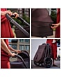 1978084110_F13_2026_maxicosi_stroller_oxfordplus_espressobrown_oxford_lifestyle_four_view