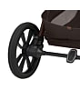 1978084110_F9_2026_maxicosi_stroller_oxfordplus_espressobrown_smoothallterrainride_zoom