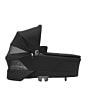 1978390110_2024_maxicosi_stroller_comfort_oxford_plus_twillicblack_climaflow_side