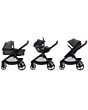 1988551110_F12_2026_maxicosi_stroller_zeliastrio2_darkgrey_fromnewborntotoddler_side