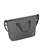 1996551110_2022_maxicosi_stroller_Zeliastrio_darkgrey_3qrtright_nurserybag