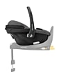 1996551110_2023_maxicosi_stroller_zeliastrio_darkgrey_side_familyfix360_2
