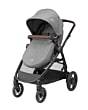 1996911110_2021_maxicosi_stroller_Zeliastrio_grey_3qrtleft_bootcover