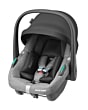 1996911110_2021_maxicosi_stroller_Zeliastrio_grey_3qrtleft_largeprotectivecanopy