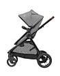 1996911110_2021_maxicosi_stroller_Zeliastrio_grey_side