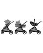 1996911110_2021_maxicosi_stroller_Zeliastrio_grey_side_travelsystem