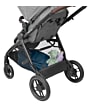 1996911110_2021_maxicosi_stroller_Zeliastrio_grey_zoom_hugeshoppingbasket