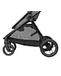 1996911110_2021_maxicosi_stroller_Zeliastrio_grey_zoom_smoothride