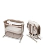 2027071110_2026_maxicosi_homeequipment_cotbed_ioraselect_elegance_truffle_3qrtleft