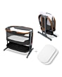 2027158110_2026_maxicosi_homeequipment_cotbed_iorapro_elegance_graphite_3qrtleft_comp