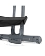 2027158110_F4_2026_maxicosi_homeequipment_cotbed_iorapro_elegance_graphite_4invisiblewheels_b