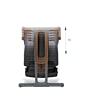 2027158110_F6_2026_maxicosi_homeequipment_cotbed_iorapro_elegance_graphite_5heightadjustments_comp_b