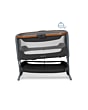 2027158110_F7_2026_maxicosi_homeequipment_cotbed_iorapro_elegance_graphite_5heightadjustments_comp