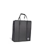 2027158110_F8_2026_maxicosi_homeequipment_cotbed_iorapro_elegance_graphite_antirefluxposition_b