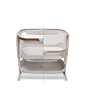 2027159110_F2_2026_maxicosi_homeequipment_cotbed_iorapro_elegance_beige_cosleepertobassinet