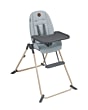 2040052110_2023_maxicosi_homeequipment_highchair_ava_grey_beyondgrey_3qrtright