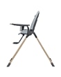 2040052110_2023_maxicosi_homeequipment_highchair_ava_grey_beyondgrey_adjustabletray_side