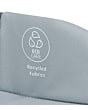 2040052110_2023_maxicosi_homeequipment_highchair_ava_grey_beyondgrey_ecocare_zoom