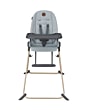 2040052110_2023_maxicosi_homeequipment_highchair_ava_grey_beyondgrey_front