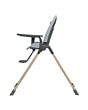 2040052110_2023_maxicosi_homeequipment_highchair_ava_grey_beyondgrey_side