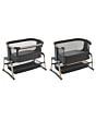 2121043110_2022_maxicosi_homeequipment_bed_beyondgraphite_2in1co-sleeper_side