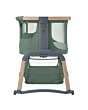 2121045110_2022_maxicosi_homeequipment_bed_ioraair_beyondgreen_side