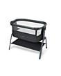 2130158110_2026_maxicosi_homeequipment_cotbed_iora2_elegance_graphite_3qrtleft