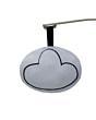2222181071_2026_TinyLove_BabyGear_4in1JumpPlayActivityCenter_BlackWhiteDecor_clouddoll