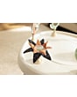 2222181071_2026_TinyLove_BabyGear_4in1JumpPlayActivityCenter_BlackWhiteDecor_lifestyle_productinsituation_zoom3