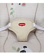 2222181141_F13_2026_TinyLove_BabyGear_CozyTinyRocker_BohoChic_harnesszoom_front