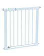 2443431000_2019_safety1st_homesafety_safetygate_flatstep_white