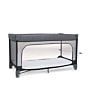 2611158111_F3_2026_maxicosi_homeequipment_travelcot_merlin_elegance_graphite_sideaccess