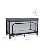 2611158111_F4_2026_maxicosi_homeequipment_travelcot_merlin_elegance_graphite_designedtogrowupto4