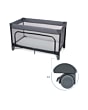 2611158111_F5_2026_maxicosi_homeequipment_travelcot_merlin_elegance_graphite_easytomove