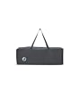 2611158111_F6_2026_maxicosi_homeequipment_travelcot_merlin_elegance_graphite_travelbag