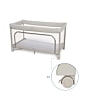 2611159111_F5_2026_maxicosi_homeequipment_travelcot_merlin_elegance_beige_easytomove