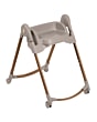2723159110_2024_maxicosi_homeequipment_travelcot_minlaplus_beige_elegancebeige__highstool_3qrt