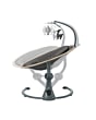2840043110_2023_maxicosi_homeequipment_cassia_graphite_beyondgraphite_2motions_side2