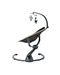 2840043110_2023_maxicosi_homeequipment_cassia_graphite_beyondgraphite_2motions_side5