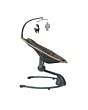 2840043110_2023_maxicosi_homeequipment_cassia_graphite_beyondgraphite_2recline_side2