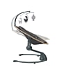 2840043110_2023_maxicosi_homeequipment_cassia_graphite_beyondgraphite_2recline_side3