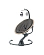 2840043110_2023_maxicosi_homeequipment_cassia_graphite_beyondgraphite_2swing_side_2