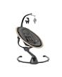 2840043110_2023_maxicosi_homeequipment_cassia_graphite_beyondgraphite_2swing_side_3