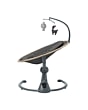 2840043110_2023_maxicosi_homeequipment_cassia_graphite_beyondgraphite_2swinging