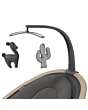 2840043110_2023_maxicosi_homeequipment_cassia_graphite_beyondgraphite_2toysincluded_zoom