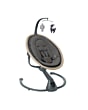 2840043110_2023_maxicosi_homeequipment_cassia_graphite_beyondgraphite_3qrtright